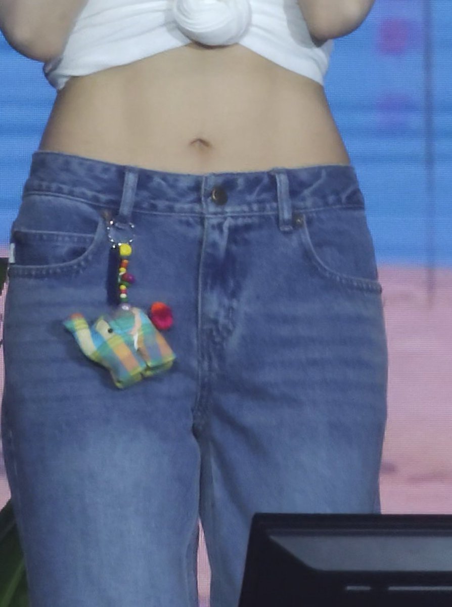 🍊คุณพรี่ของน้อง☁️ tweet media