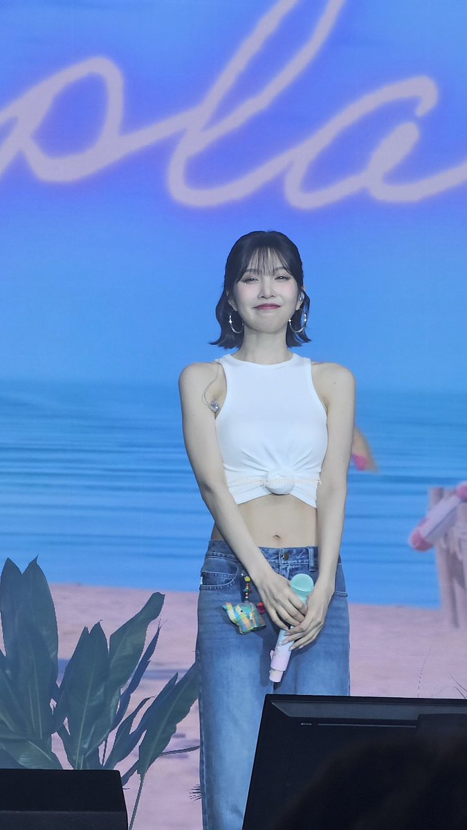 🍊คุณพรี่ของน้อง☁️ tweet media