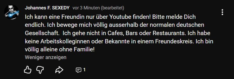 𝓙𝓸𝓼𝓮𝓹𝓱 𝓢𝓮𝓮𝓭 ❈ tweet media