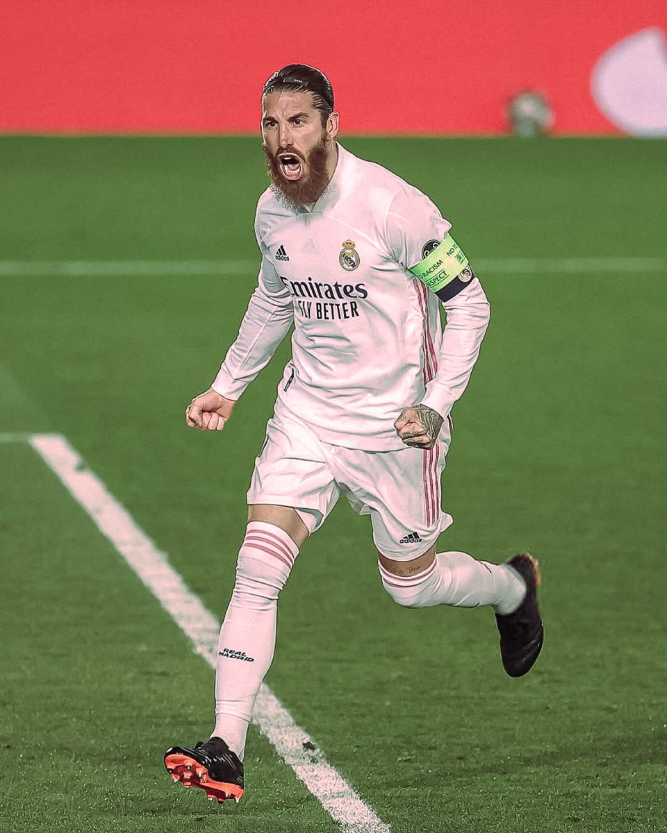 باريلا ..20 tweet media