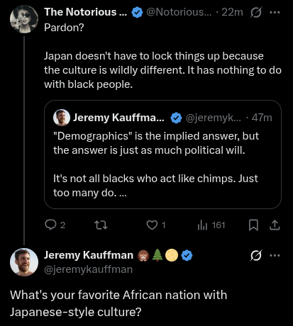 Jeremy Kauffman 🦔🌲🌕 tweet media