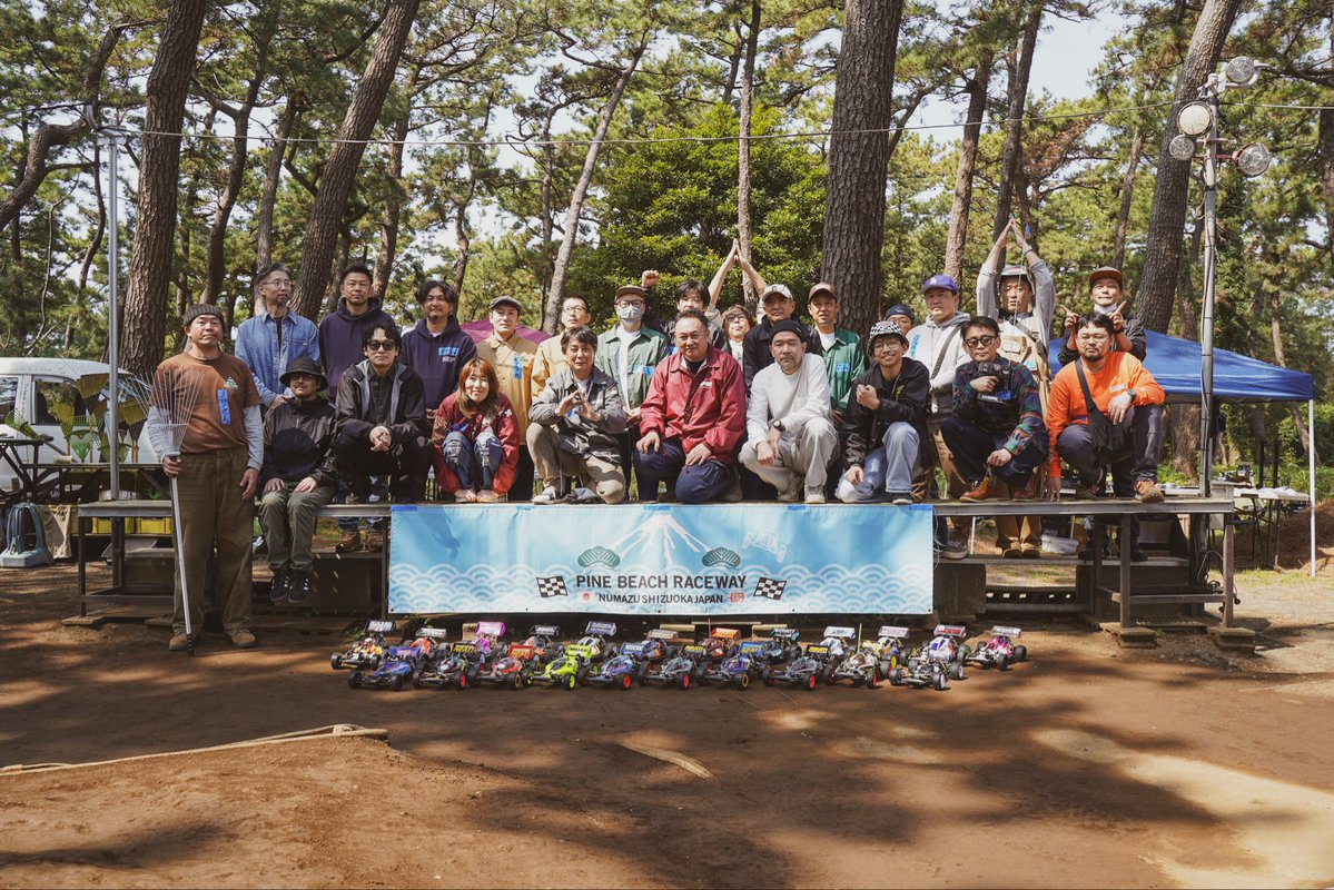 モリシン@Mr.OFUKURO380 tweet media