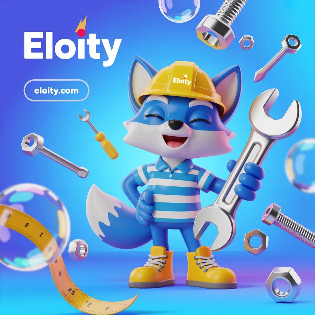 Neocreb LTD tweet media