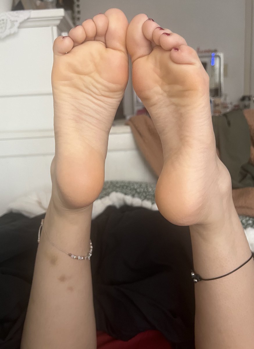 PRxPRINCESSA tweet media