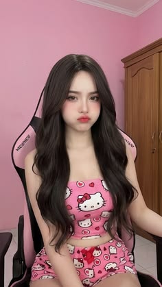 FuckTimeGirls tweet picture