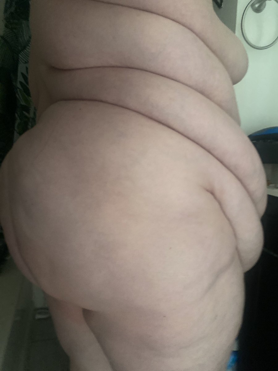 👑🍑Princess Squish- Findom🍑👑 tweet media