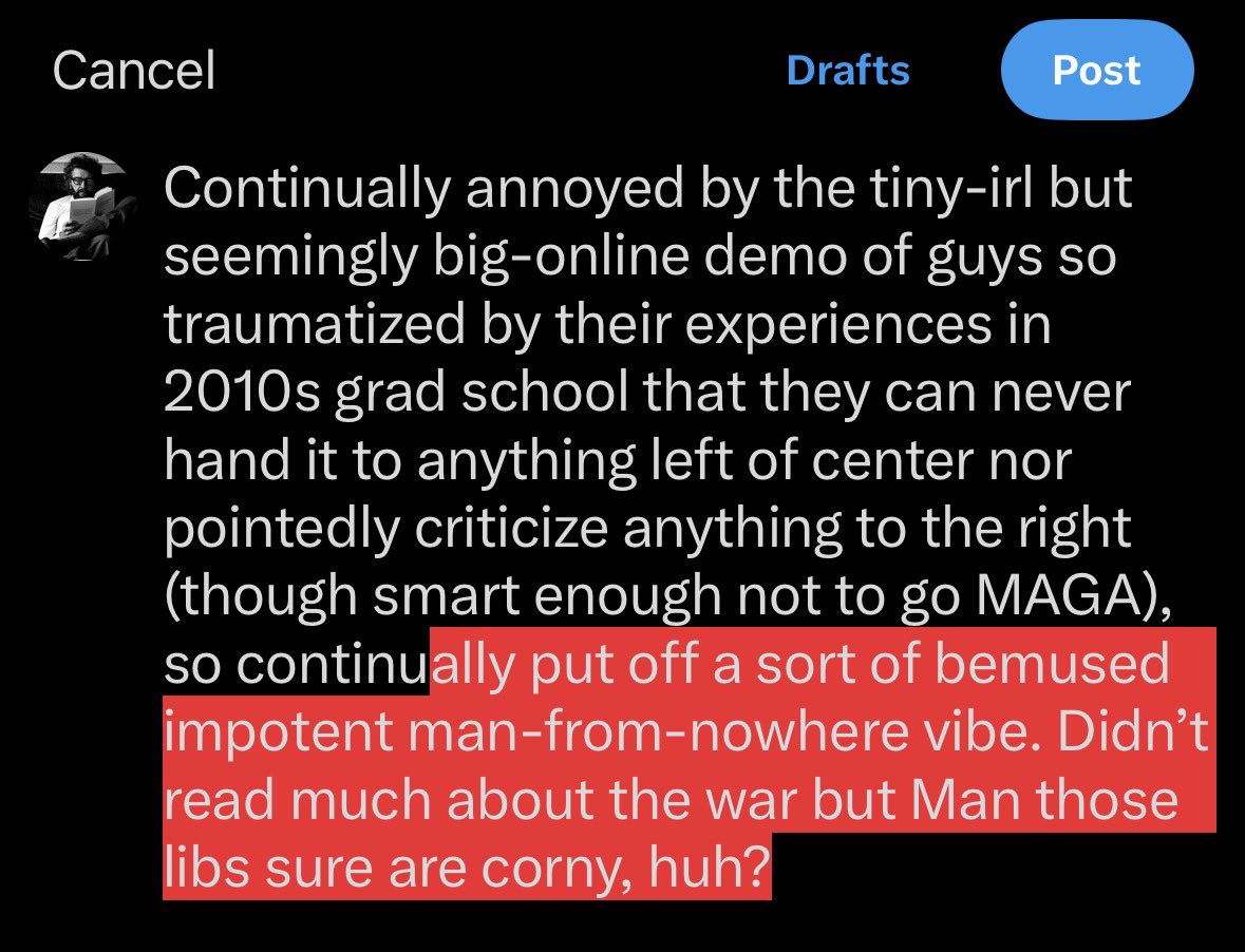 Adso Øvbelk tweet media