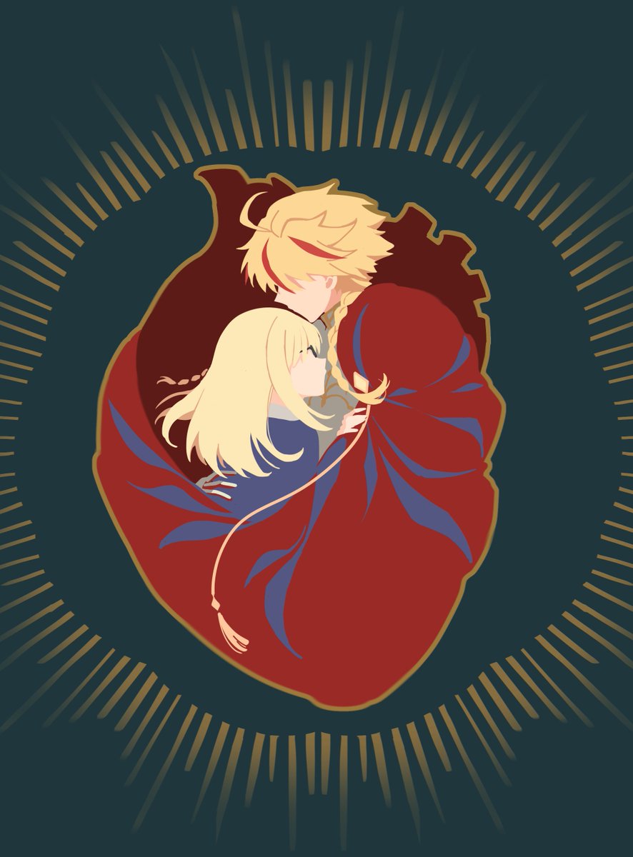 torimomo tweet media