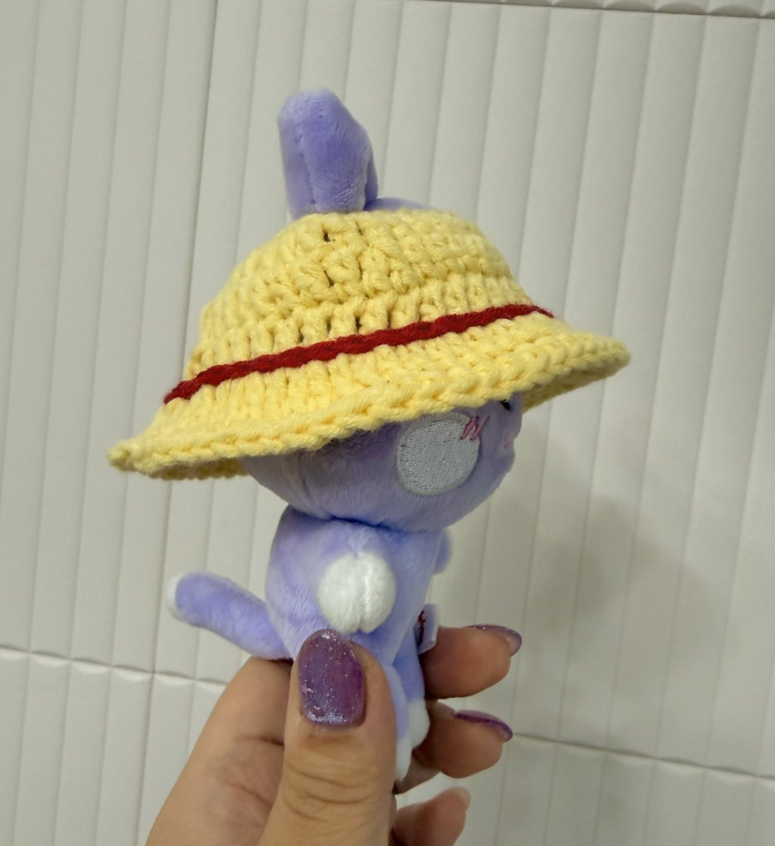 정워닝 tweet media