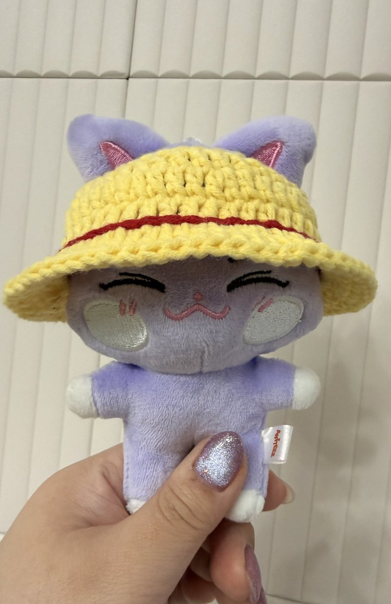 정워닝 tweet media