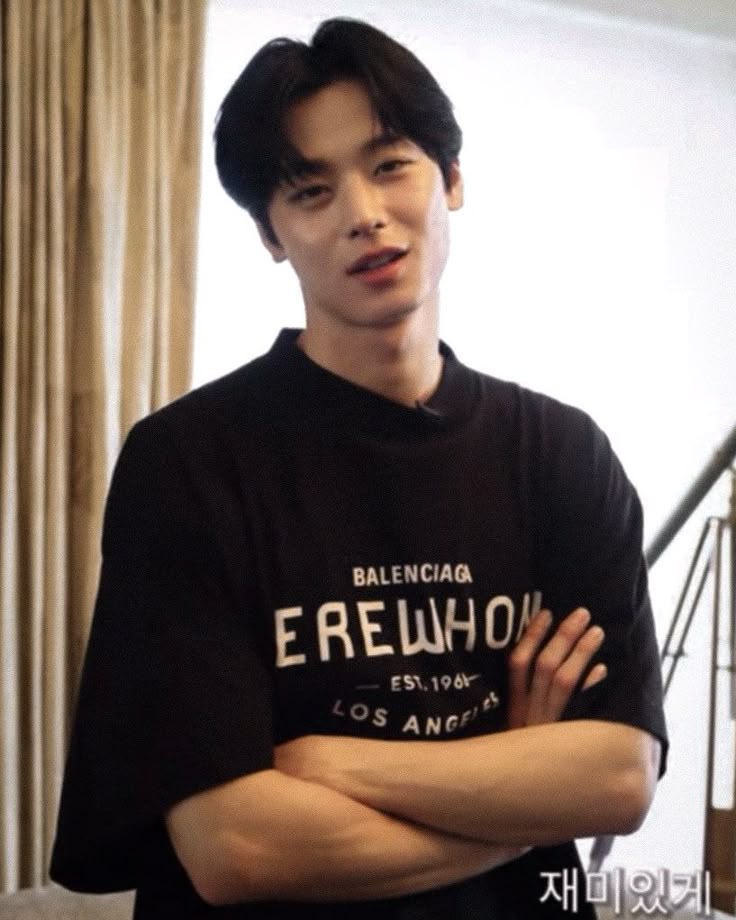 🐱♡~ tweet media