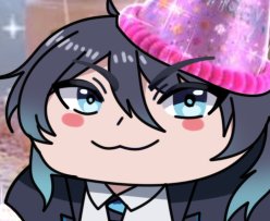 Mickey Sp tweet media