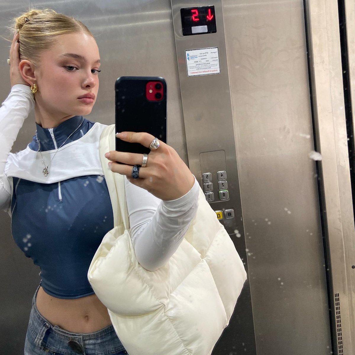 ﹡𝑎llison tweet media