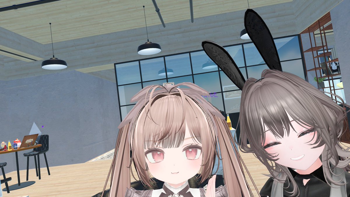 ぽんぬ🐱ポンの森 tweet media