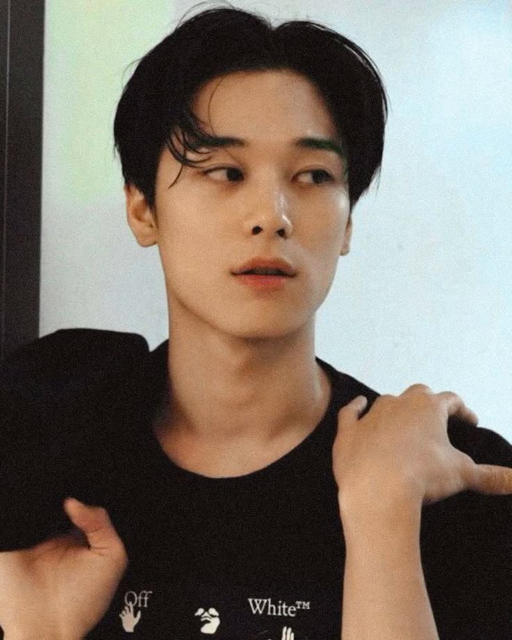 🐱♡~ tweet media