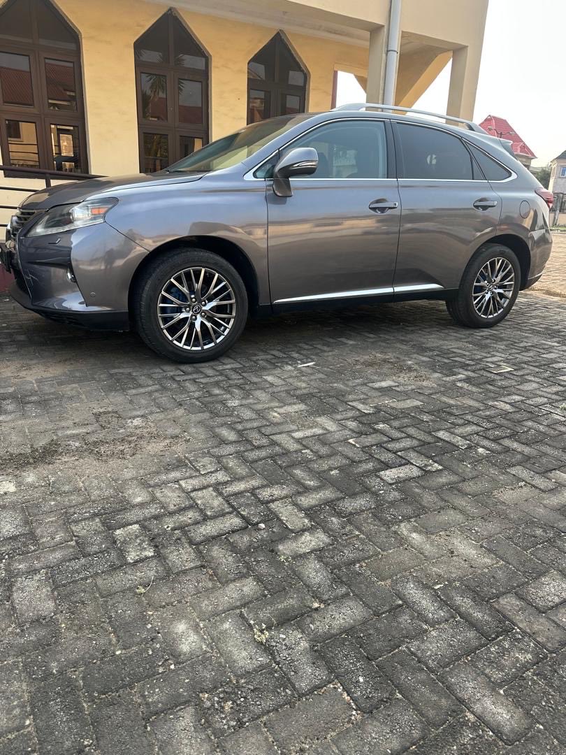 _idan01's tweet photo. @XcessCars 2013 Lexus RX 350
Foreign Used
22m https://t.co/u0Pgb4x8AY