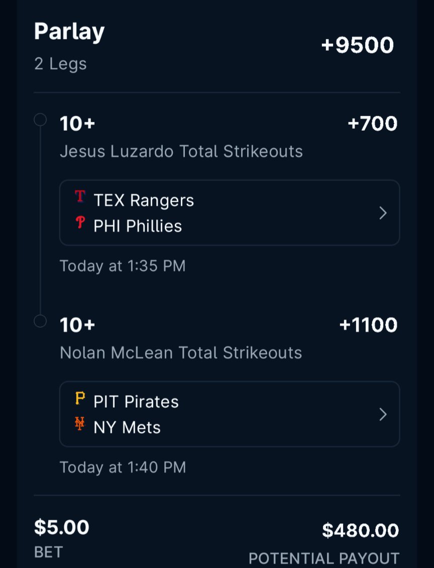 SimpleOddsApp tweet media