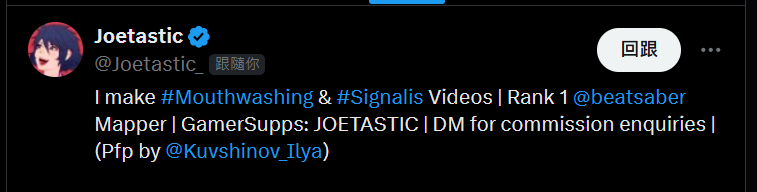 Swimming on the Fanta sea tweet media