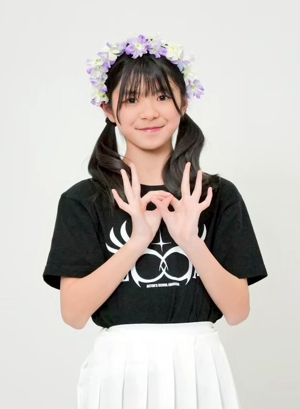 SPL∞ASH(メンバー＆スタッフ) tweet media