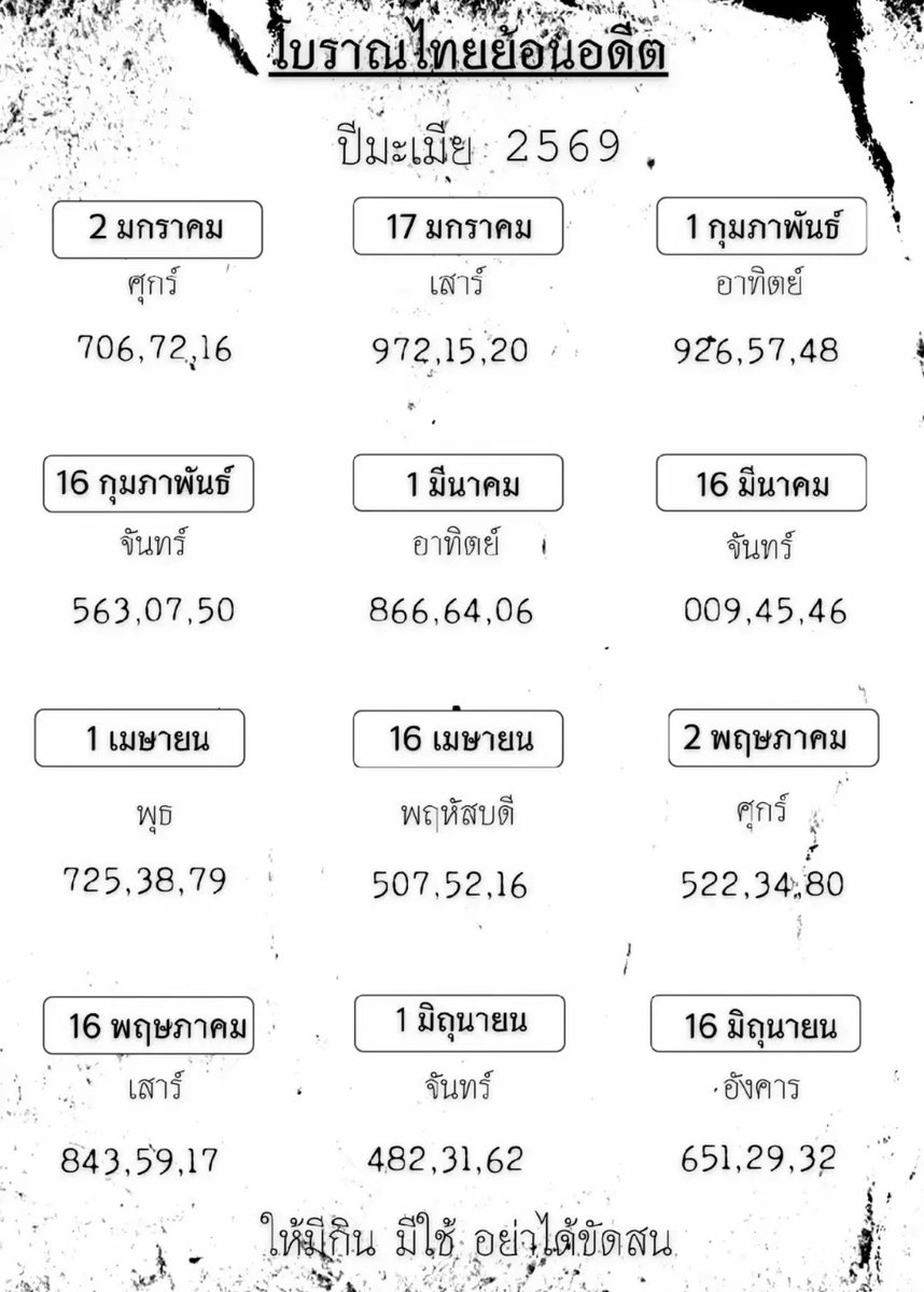 กะทิโพยเขียว tweet media