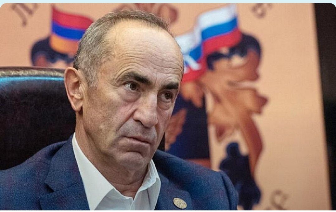 Ramin SADIK tweet media