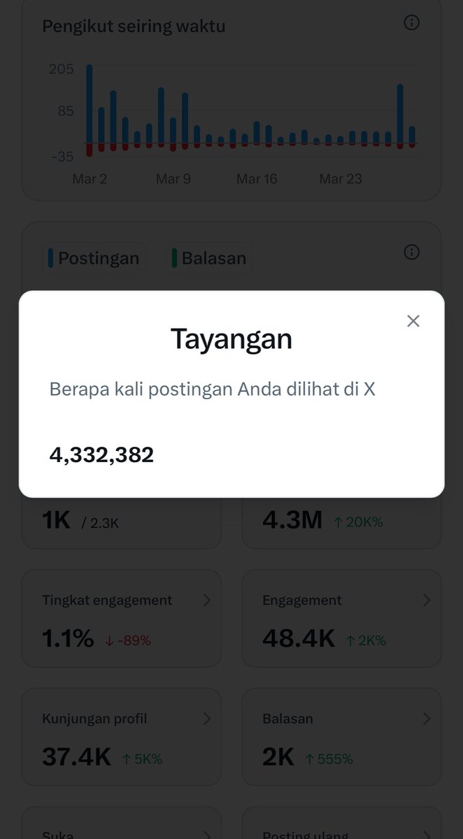 ディディ・ロサディ tweet media