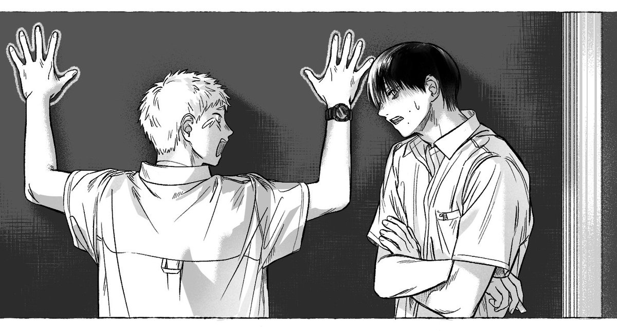 공수래공수거 tweet media