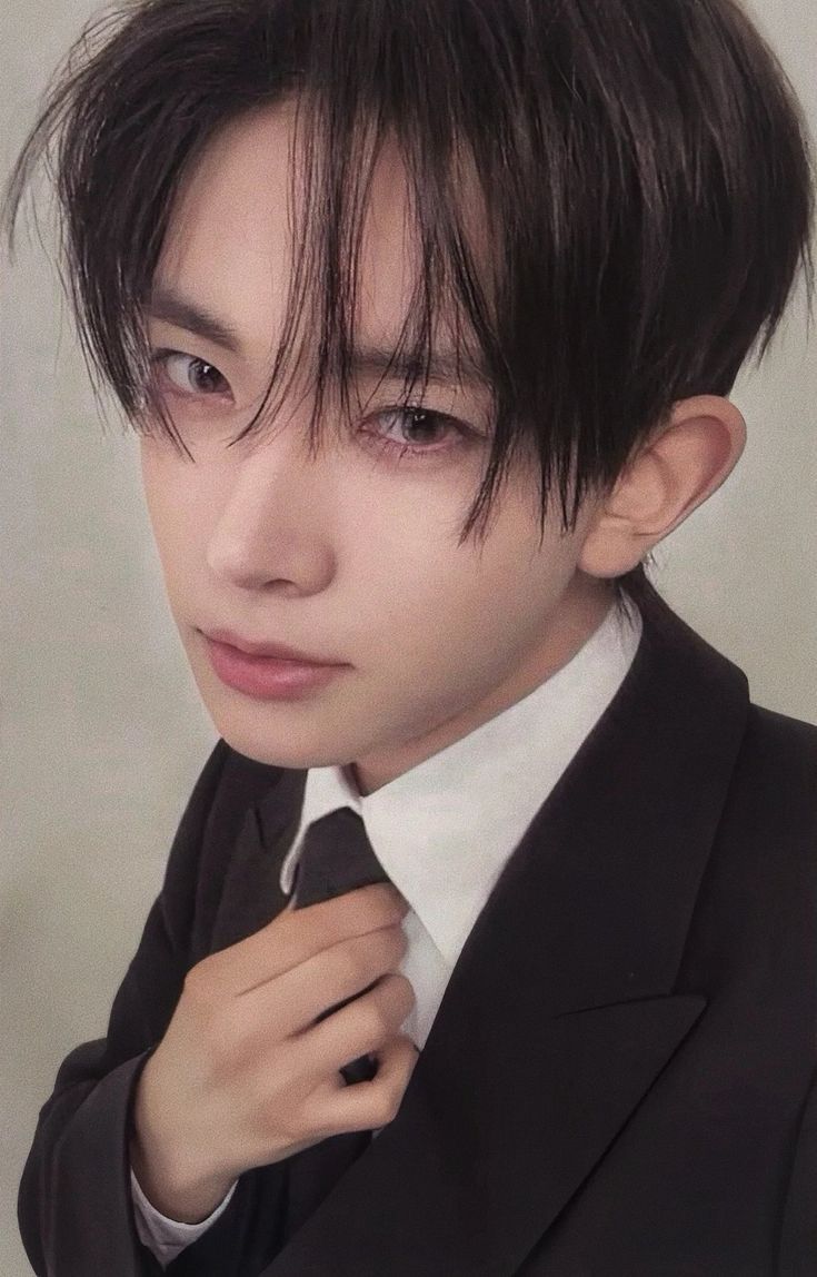 victoria ୨♡୧ ⁷ tweet media