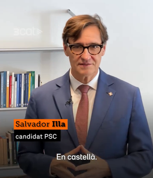 Pompeu Guarner Moll tweet media