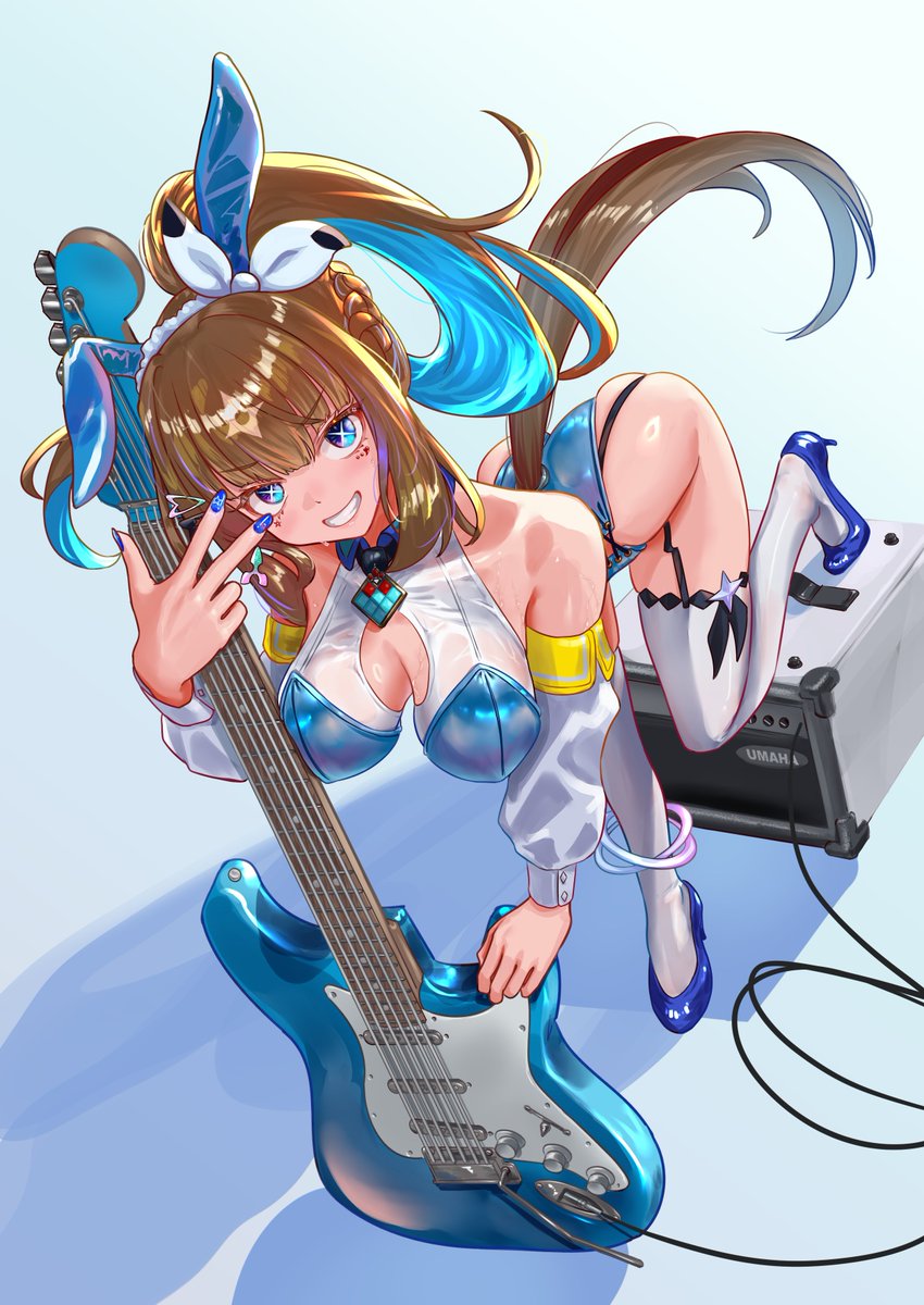 たつみ やしろ tweet media