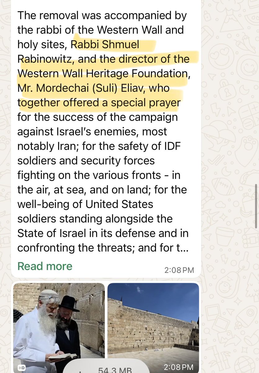 Zز 🇵🇸🇱🇧🍒 tweet media