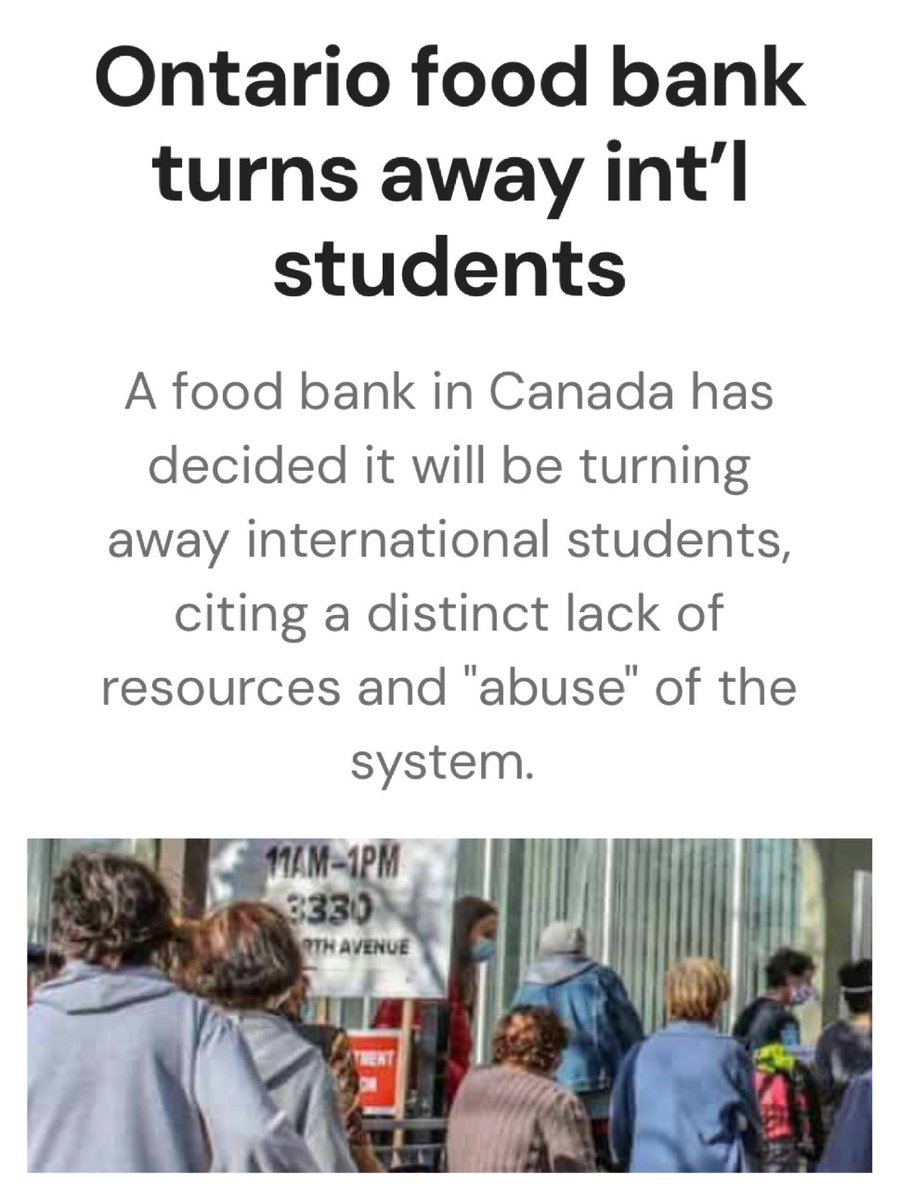 Lozzy B 🇦🇺𝕏 tweet media