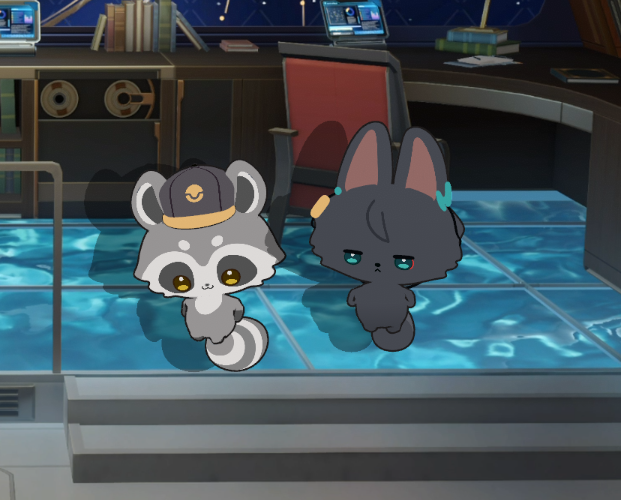 GattoNero tweet media