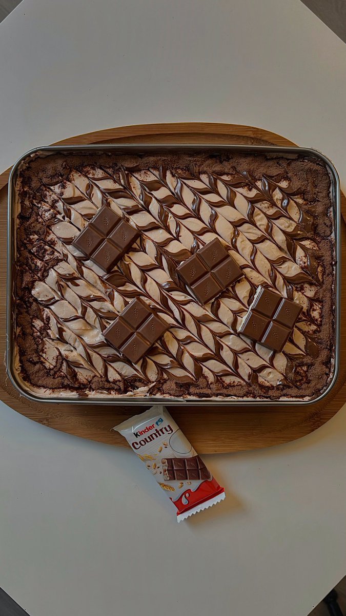 manu ໘ tweet media