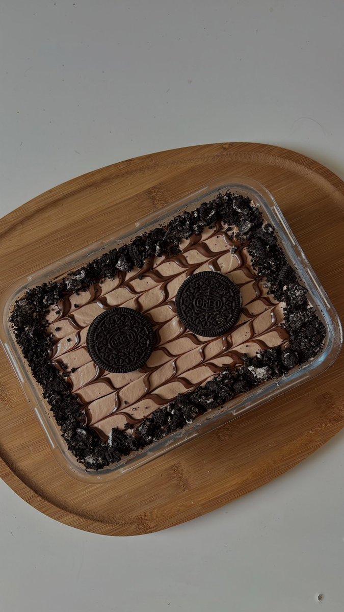 manu ໘ tweet media