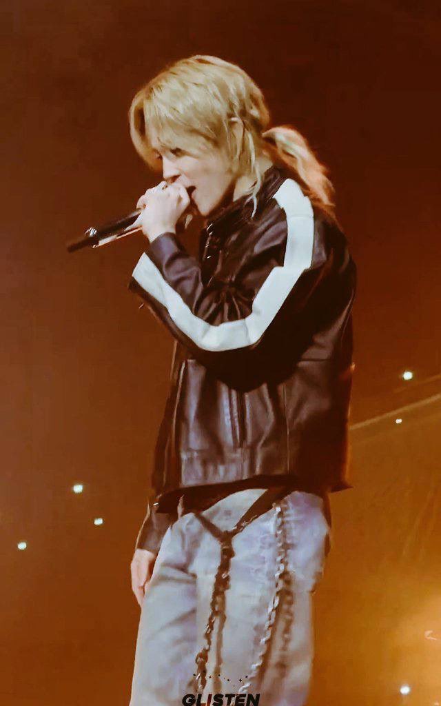 다리나 tweet media