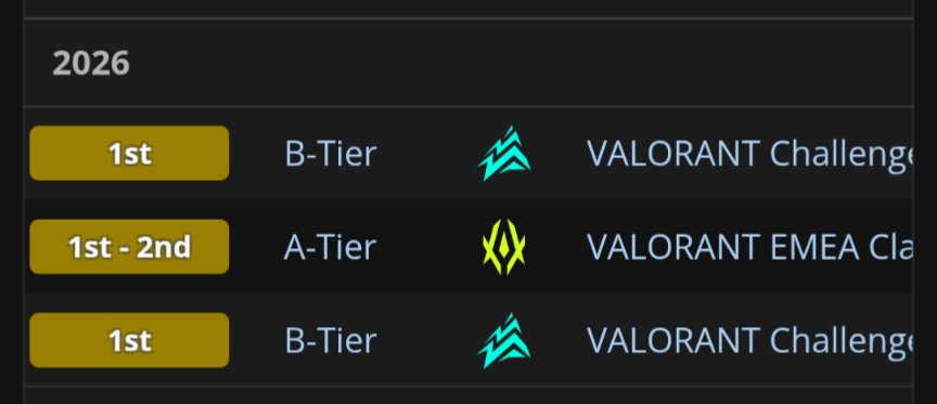 Soul Chains tweet media