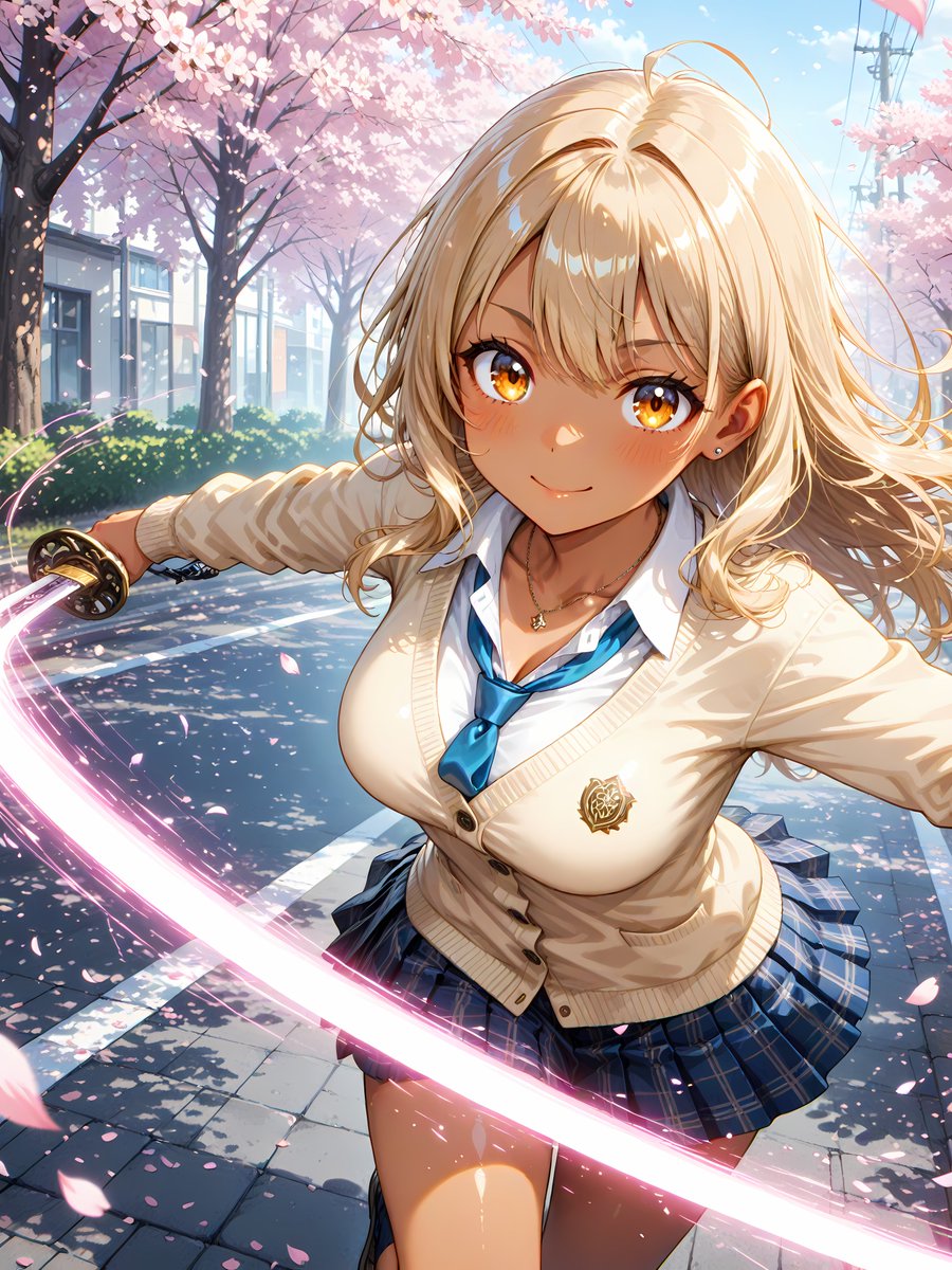 SakuraVivid tweet media