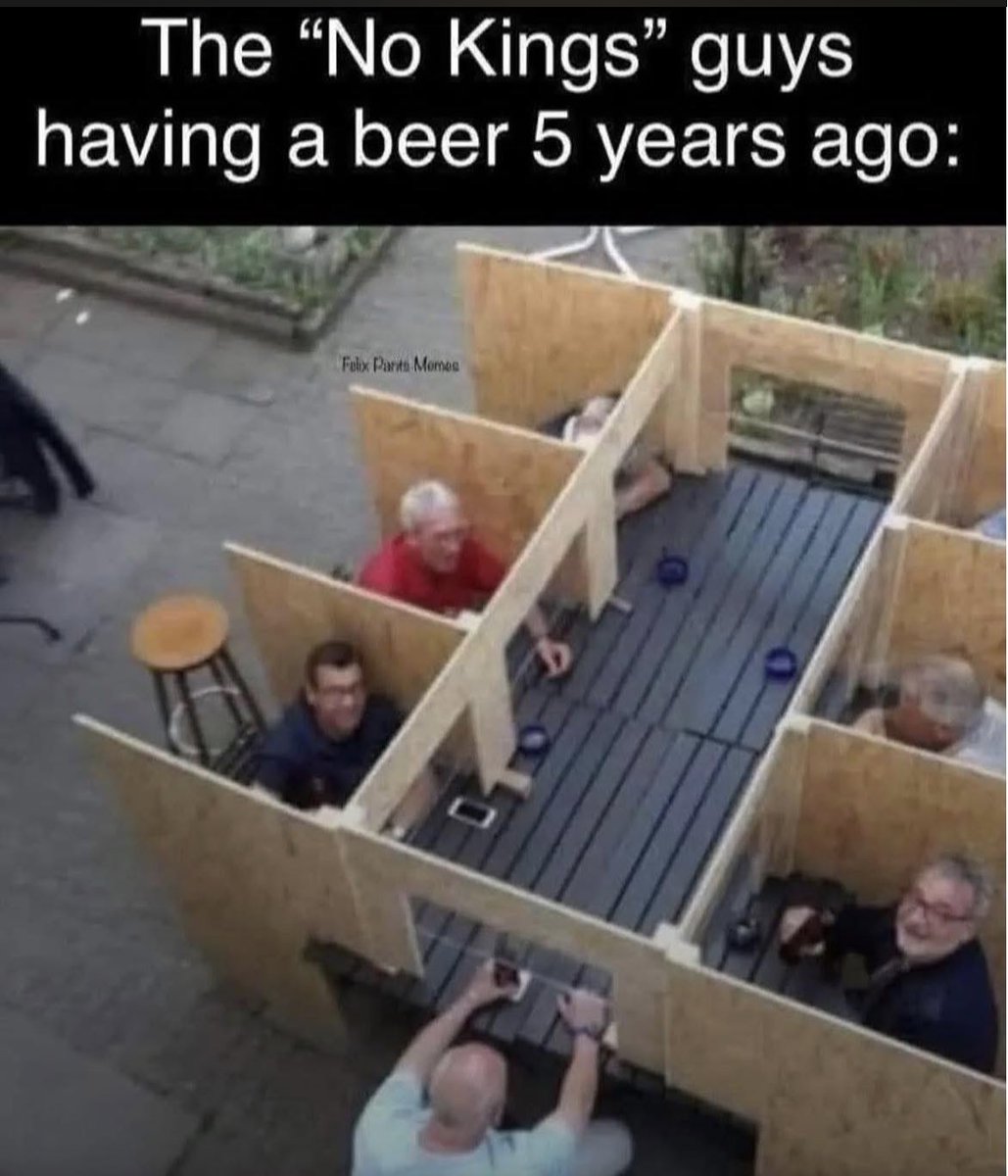 Sara Rose 🇺🇸🌹 tweet media