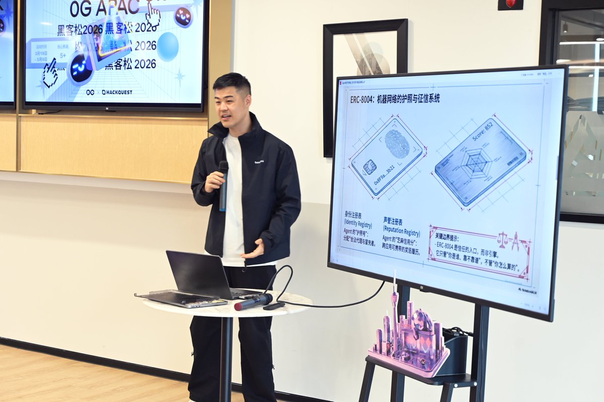 0G 中文社区 (Ø,G) tweet media