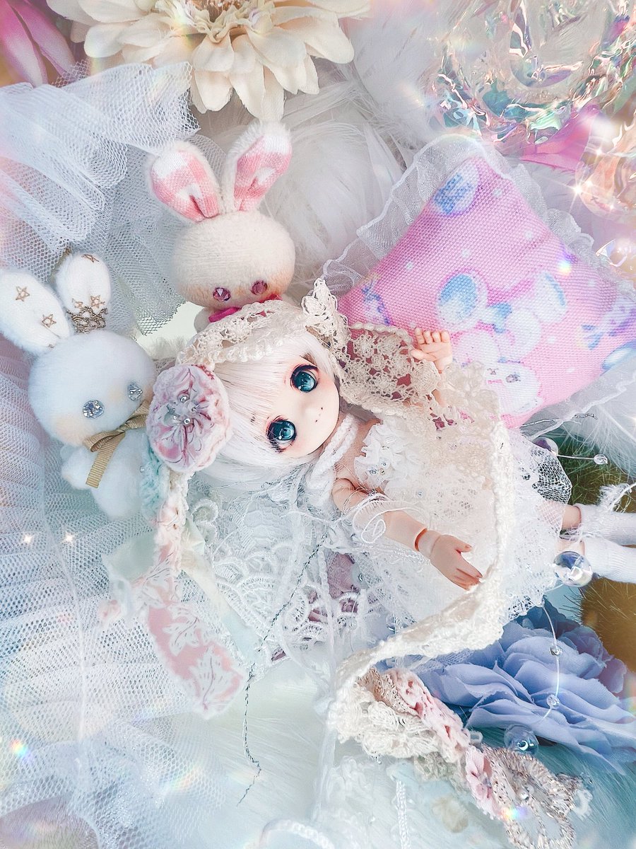 み💎🌟🍵 tweet media