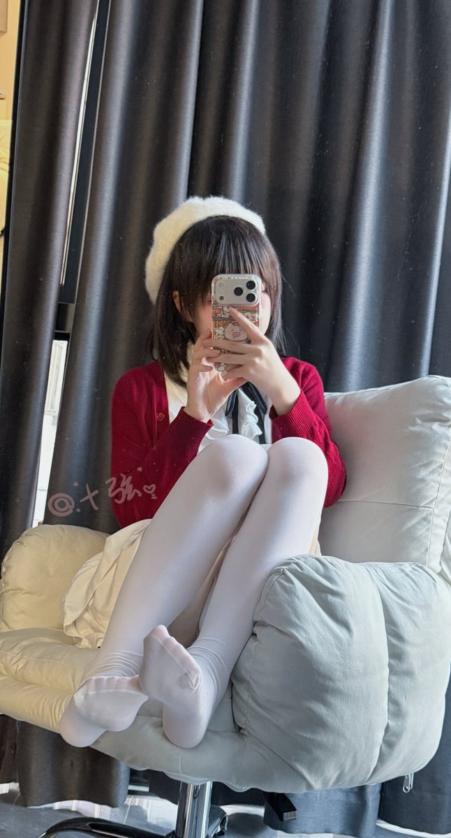kaji_string's tweet photo. 樱花季固定角色了
#冴えない彼女の育てかた #cosplay #白丝 https://t.co/psAIajFlkh