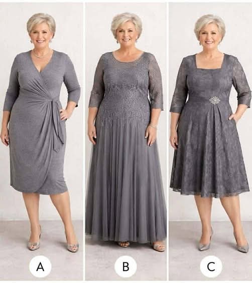 Jessica Rani ❤️ tweet media