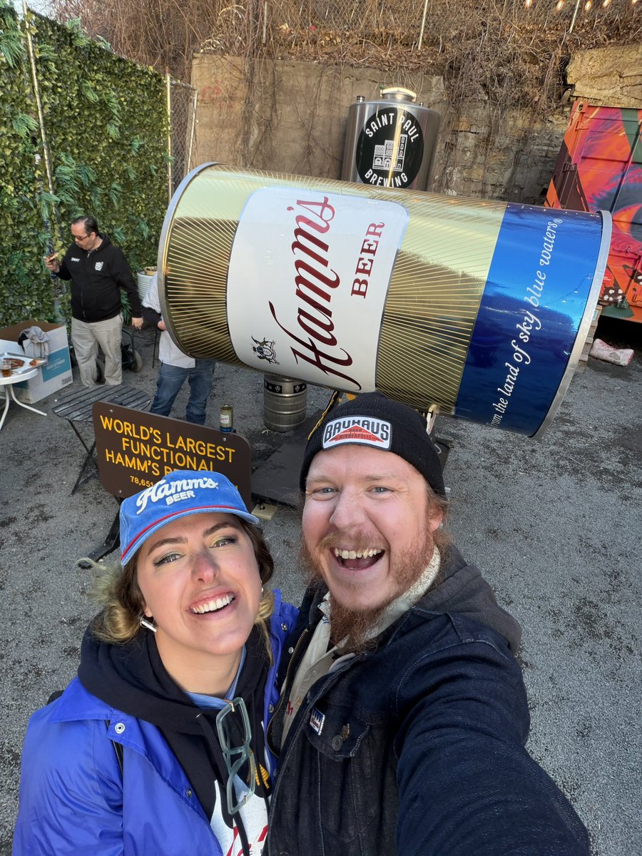 Backgroundsmusicmn tweet media