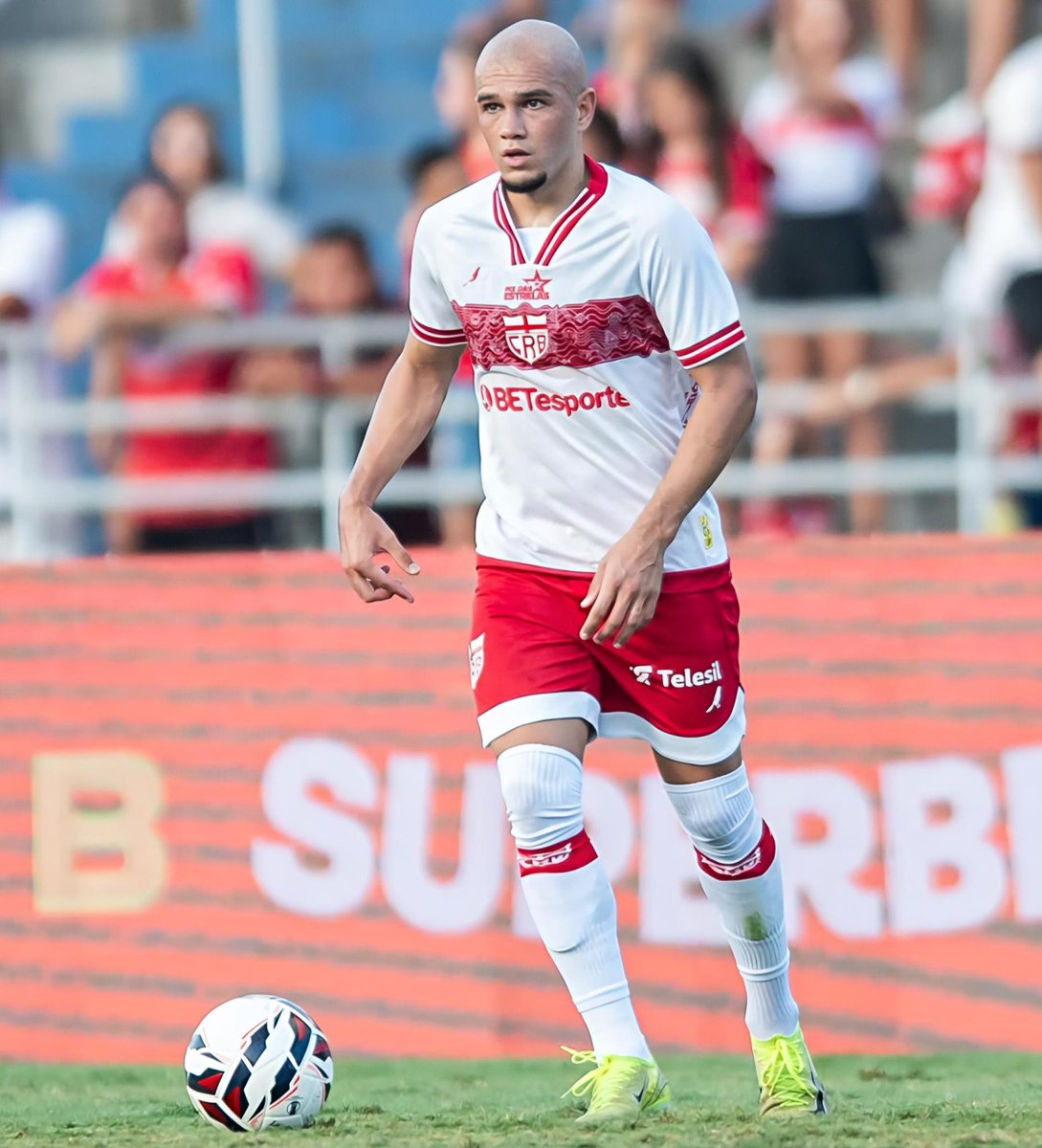 Paulo Analista tweet media