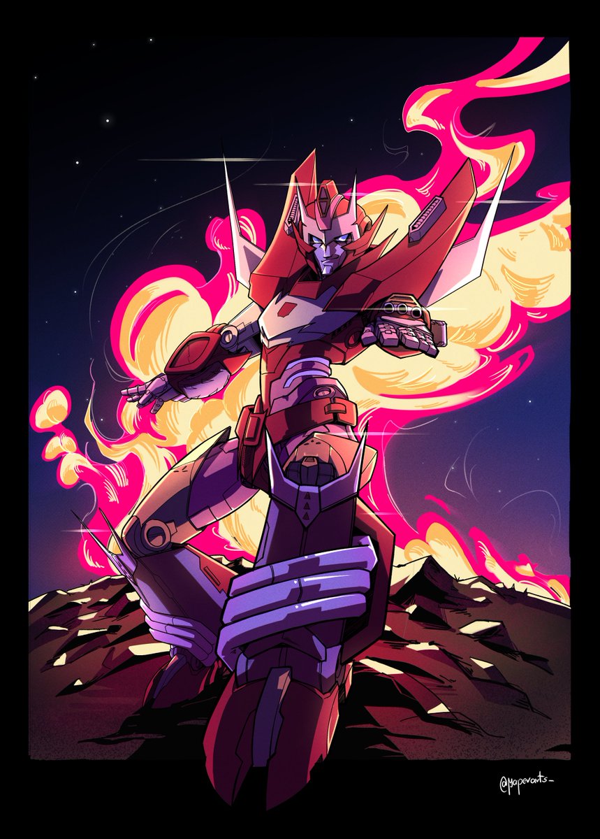 paper arts tweet media