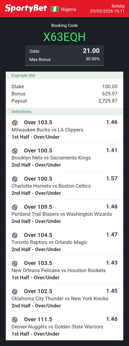 Obong ⚽️🏀🇳🇬 tweet media