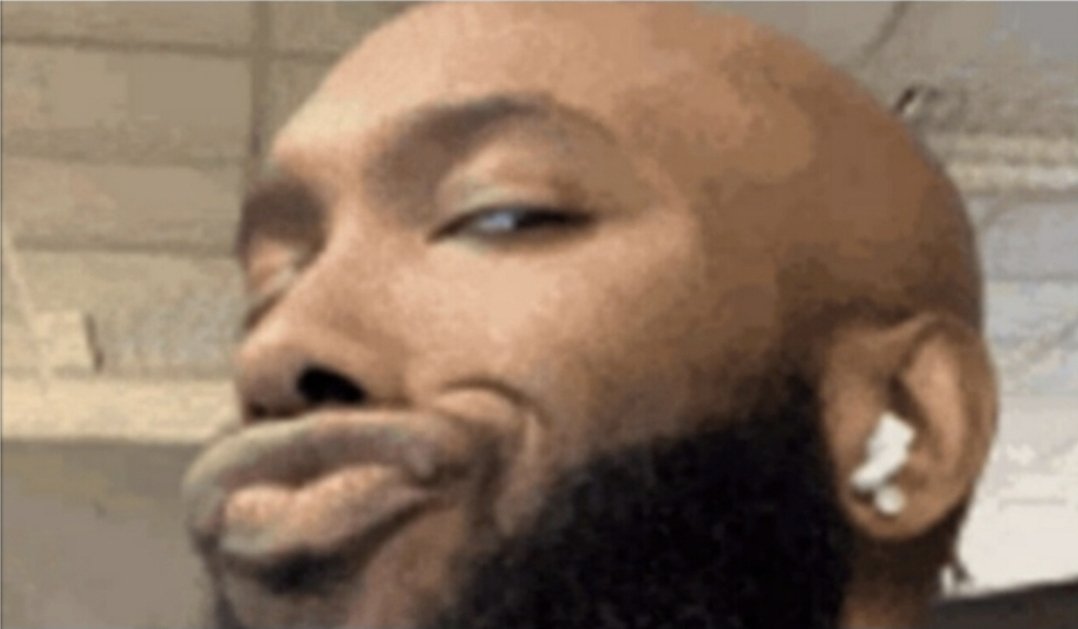 Un muslim oumamophobe tweet media