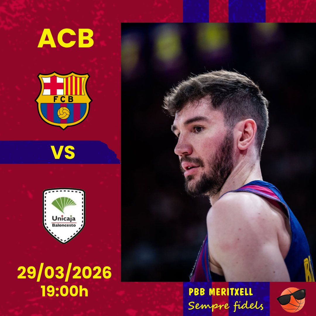 PBBMeritxell 🎗 tweet media