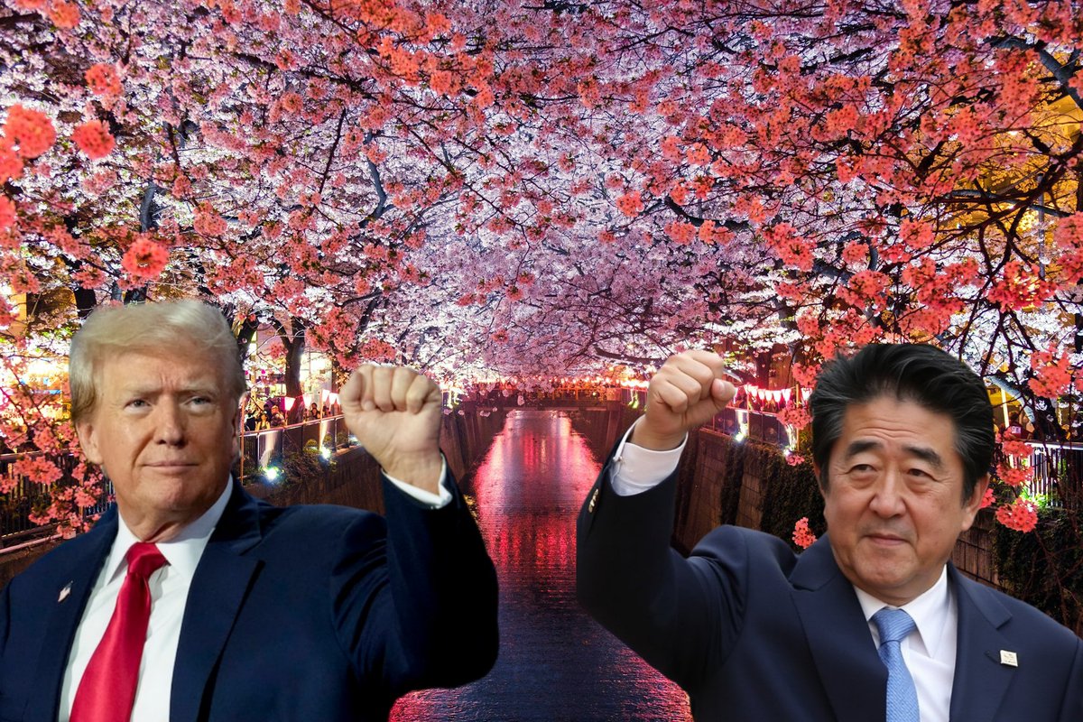 The Conservative Alternative tweet media